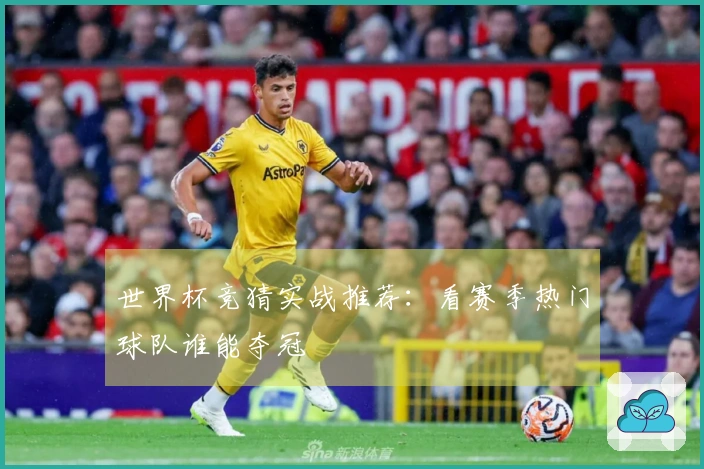 世界杯竞猜实战推荐：看赛季热门球队谁能夺冠